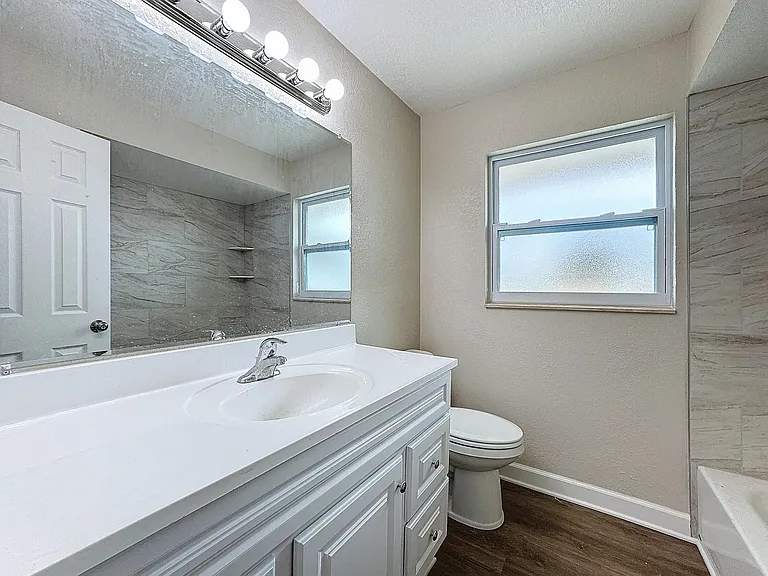 1545 Polaris St — Photo 19