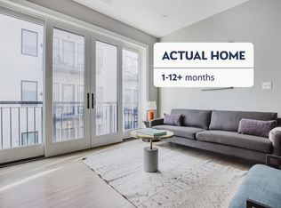 340 Bremen St FLOOR 3-ID1129, Boston, MA 02128