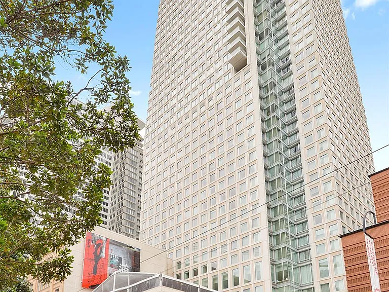 188 Minna St #27AL — Photo 40