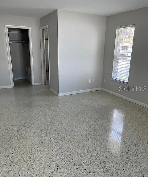 1910 Bayshore Dr — Photo 12