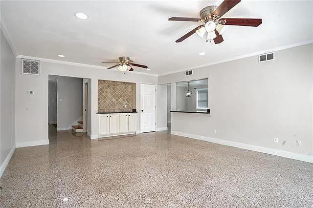 958 Allen Toussaint Blvd — Photo 8