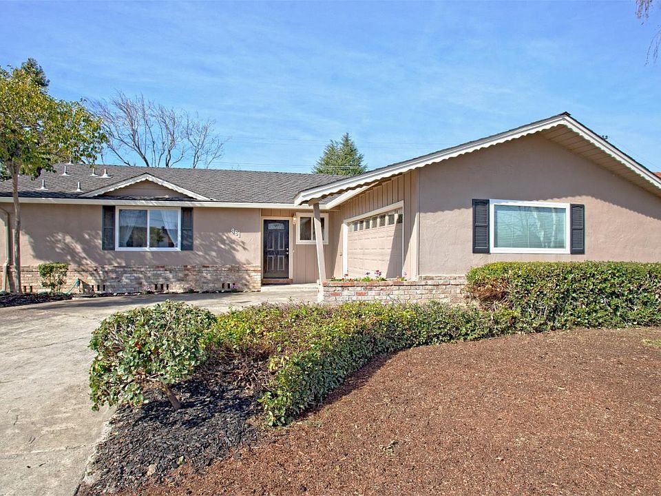 1st image of 961 Leo Dr