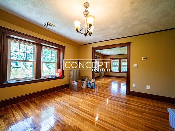 5th image of 300 East St Floor 2