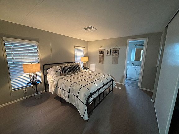 2nd image of 8103 E Southern Ave #241