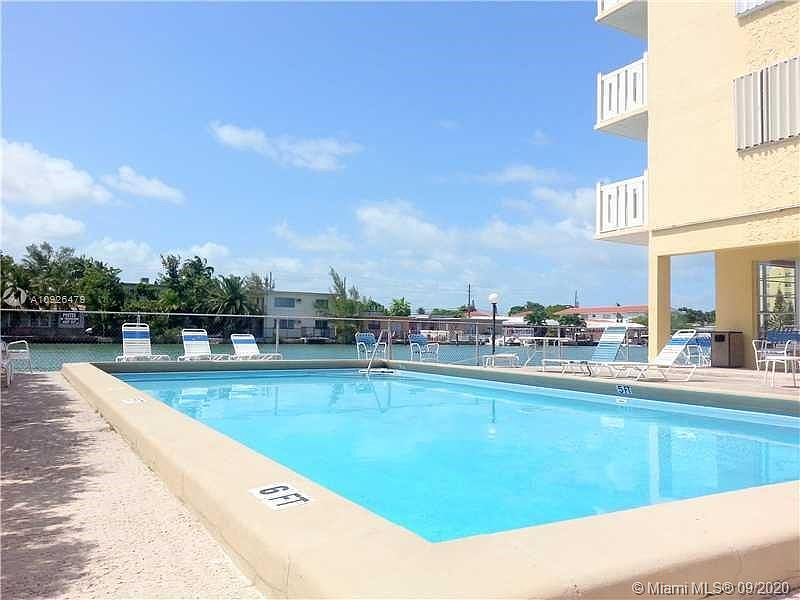 2nd image of 7900 Tatum Waterway Dr APT 513