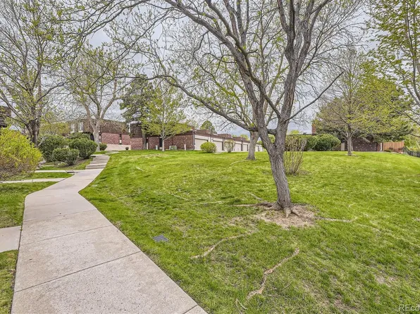 1878 S Hoyt Street, Lakewood, CO 80232