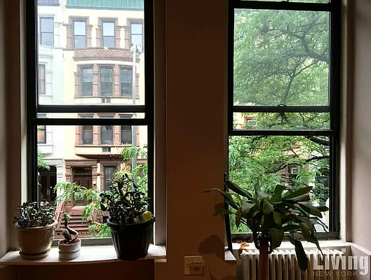 Rented by Living New York | media 3