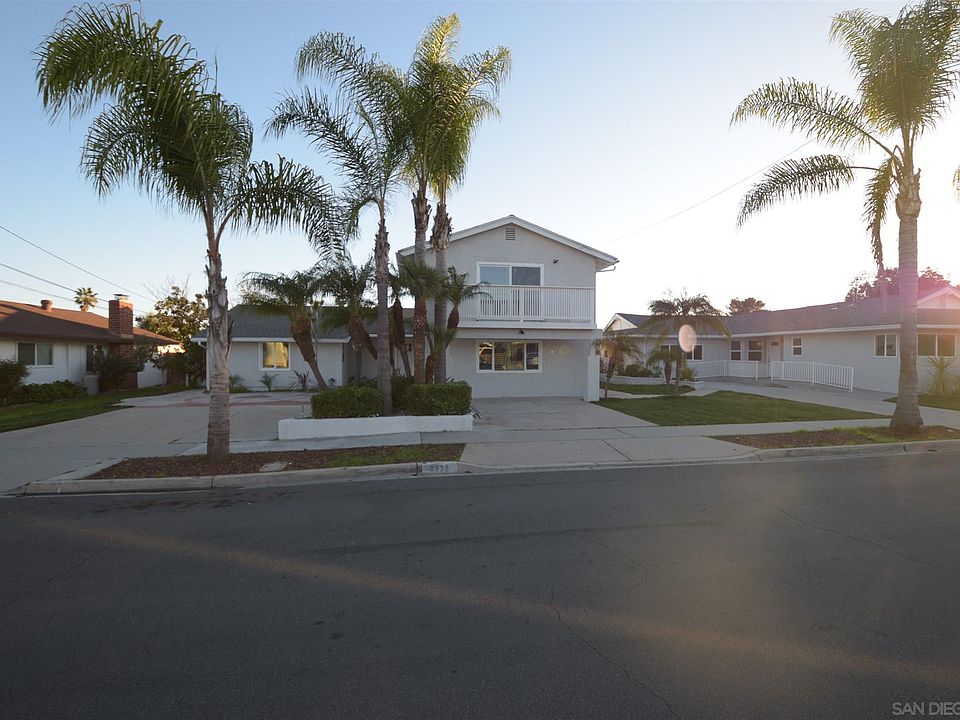 1st image of 8333 Lake Gaby Ave