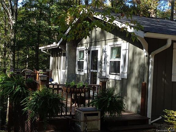 2nd image of 409 Bass Lake Dr