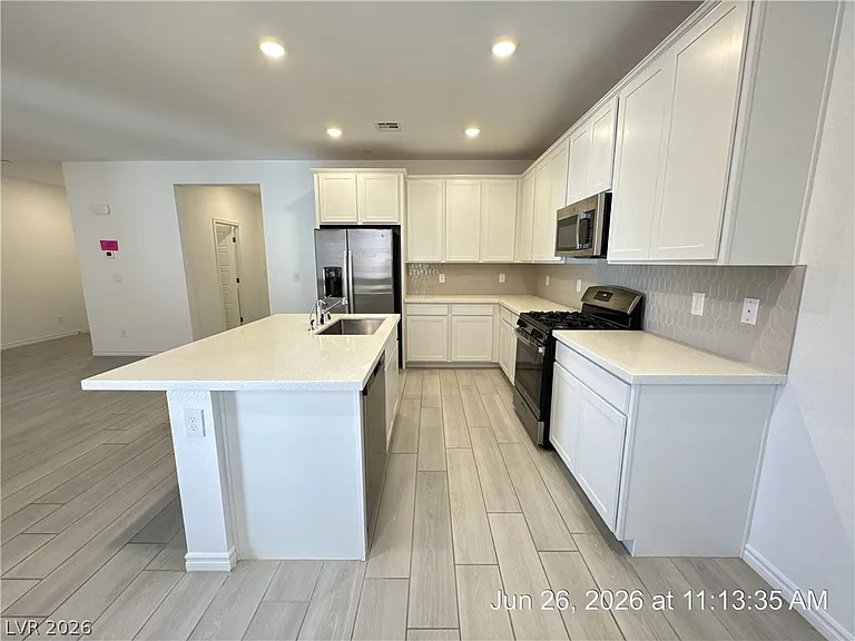 1549 Eliana Crossing Pl — Photo 3