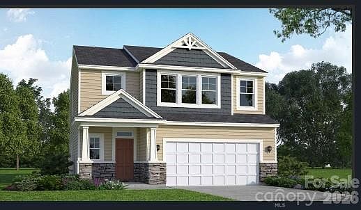 1st image of 542 Emily Katelyn Rd