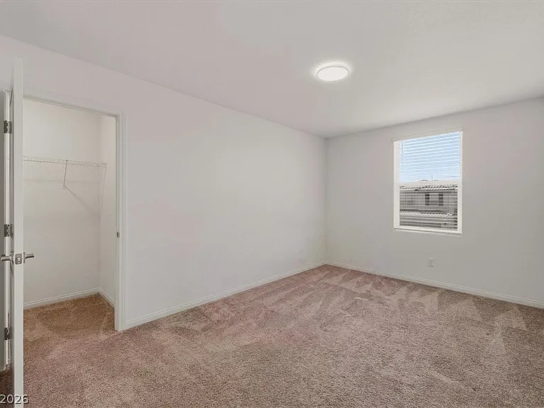 7182 Copper Grove Ave — Photo 15
