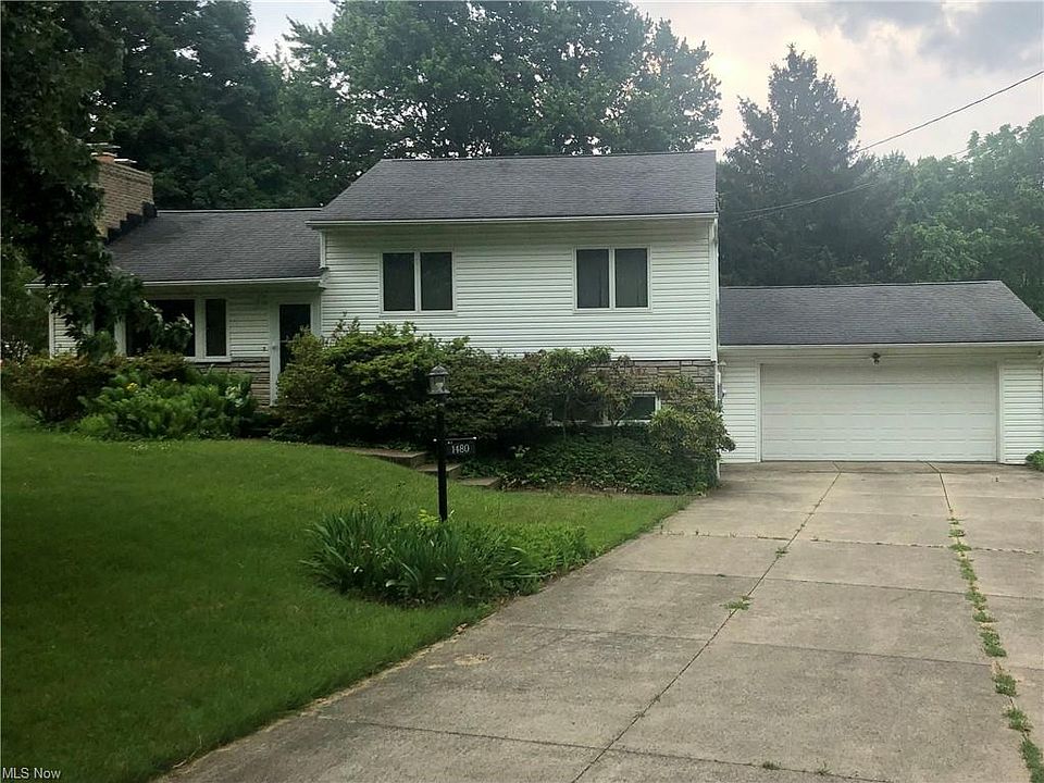 1st image of 1480 N Polen Ave