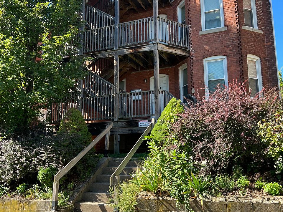 1st image of 25 Greenwood St #1