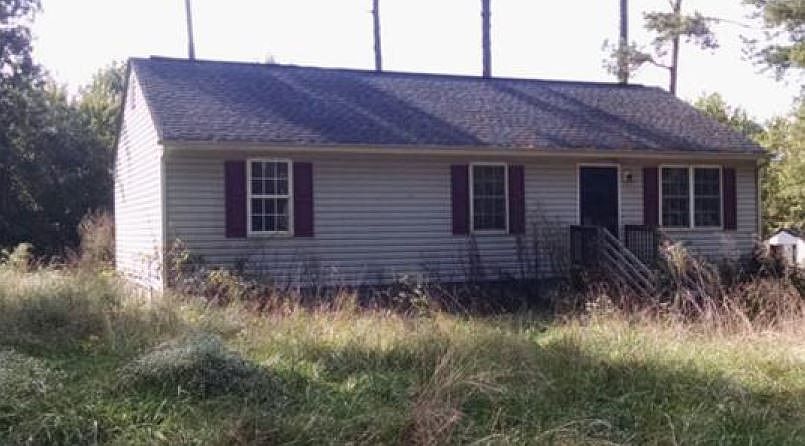 2nd image of 12222 Spiceley Rd