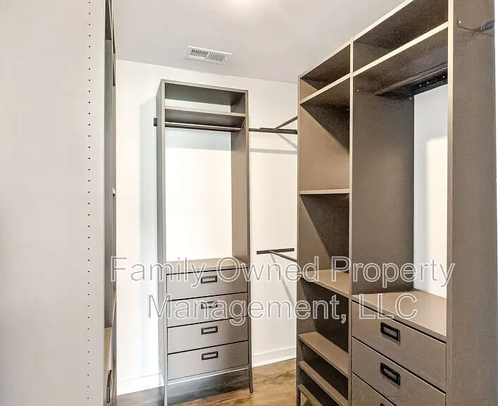 187 Surfbird Rd — Photo 21