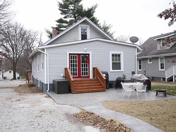 2nd image of 311 W Linden St