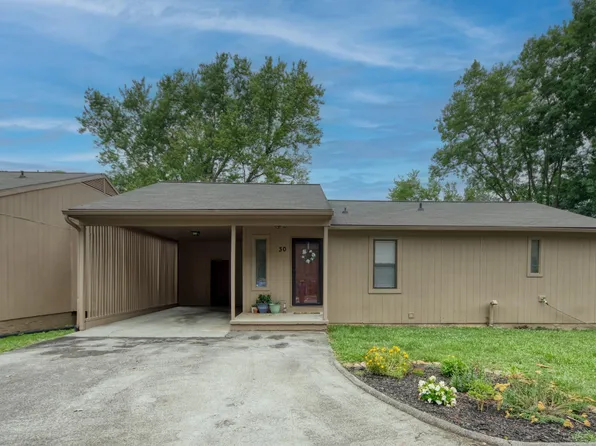 8709 Olde Colony Trl APT 30, Knoxville, TN 37923