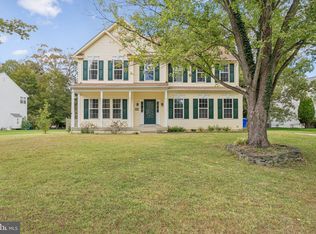 3735 Hastings Ct, White Plains, MD 20695