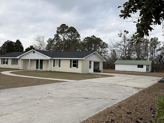 3rd image of 1672 Zoar Rd