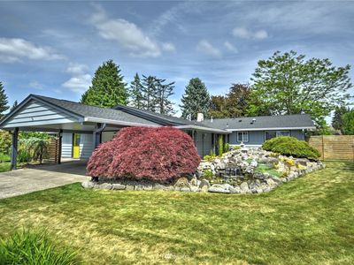 6820 6th Avenue SW, Olympia, WA, 98501