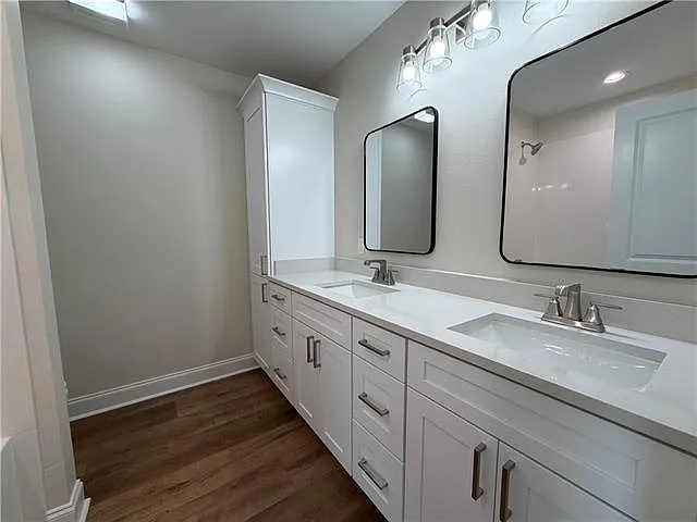 118 Berger St #B — Photo 17