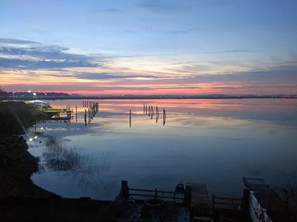 171 Coleridge St, East Boston, MA 02128