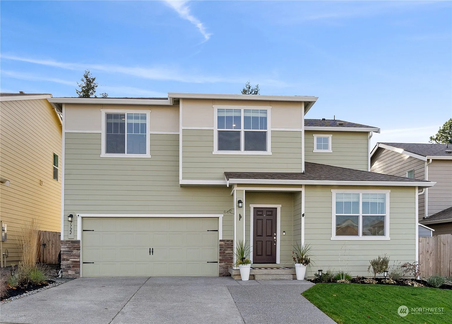 7722 284th Place NW photo 1