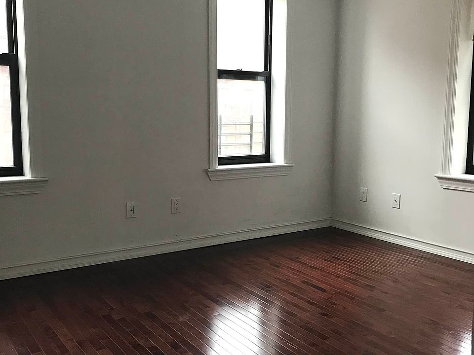 1st image of 4141 43rd St APT C3