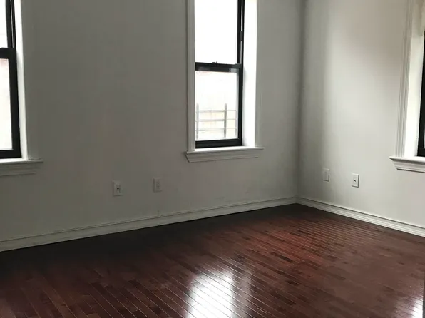 41-41 43rd Street image 1 of 26