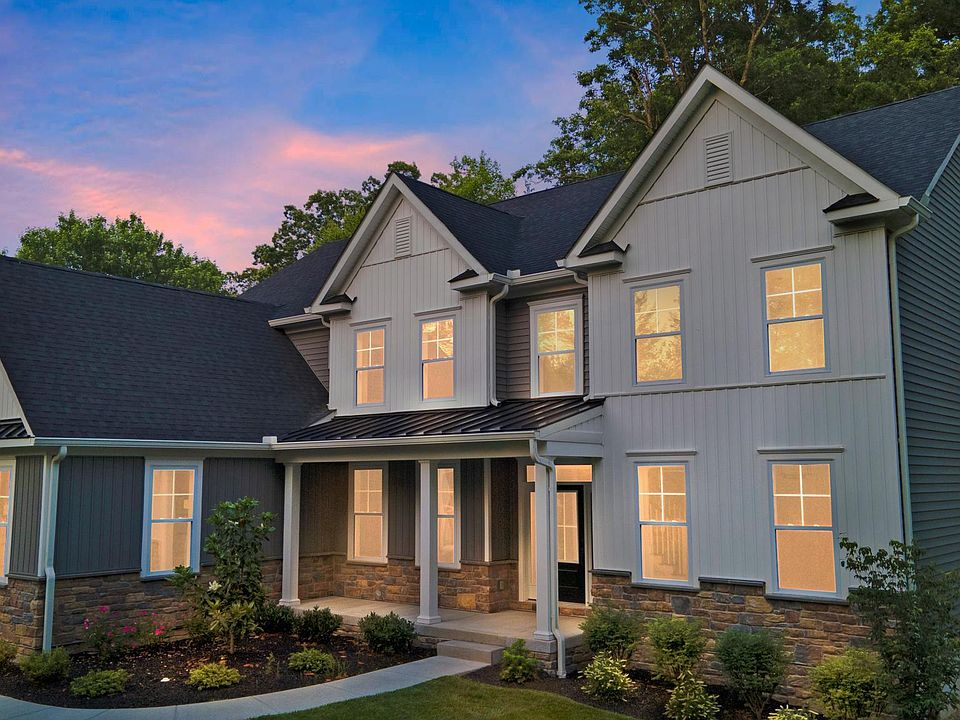 103 Rose Ln, Horsham, PA 19044 Zillow