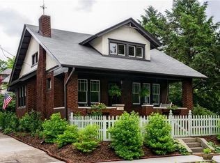 3480 Simen Ave, Pittsburgh, PA 15212