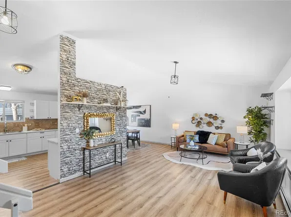 453 N 9th Place, Brighton, CO 80601