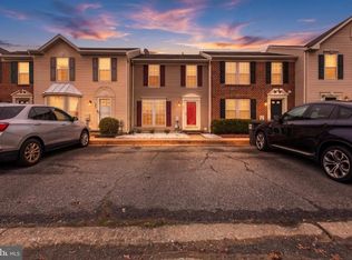 234 N Bridlewood Dr, Newark, DE