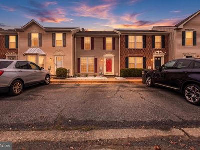 234 N Bridlewood Dr, Newark, DE, 19702