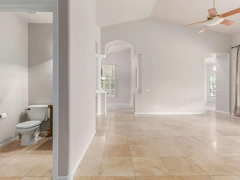 12591 E Paradise Dr — Photo 27