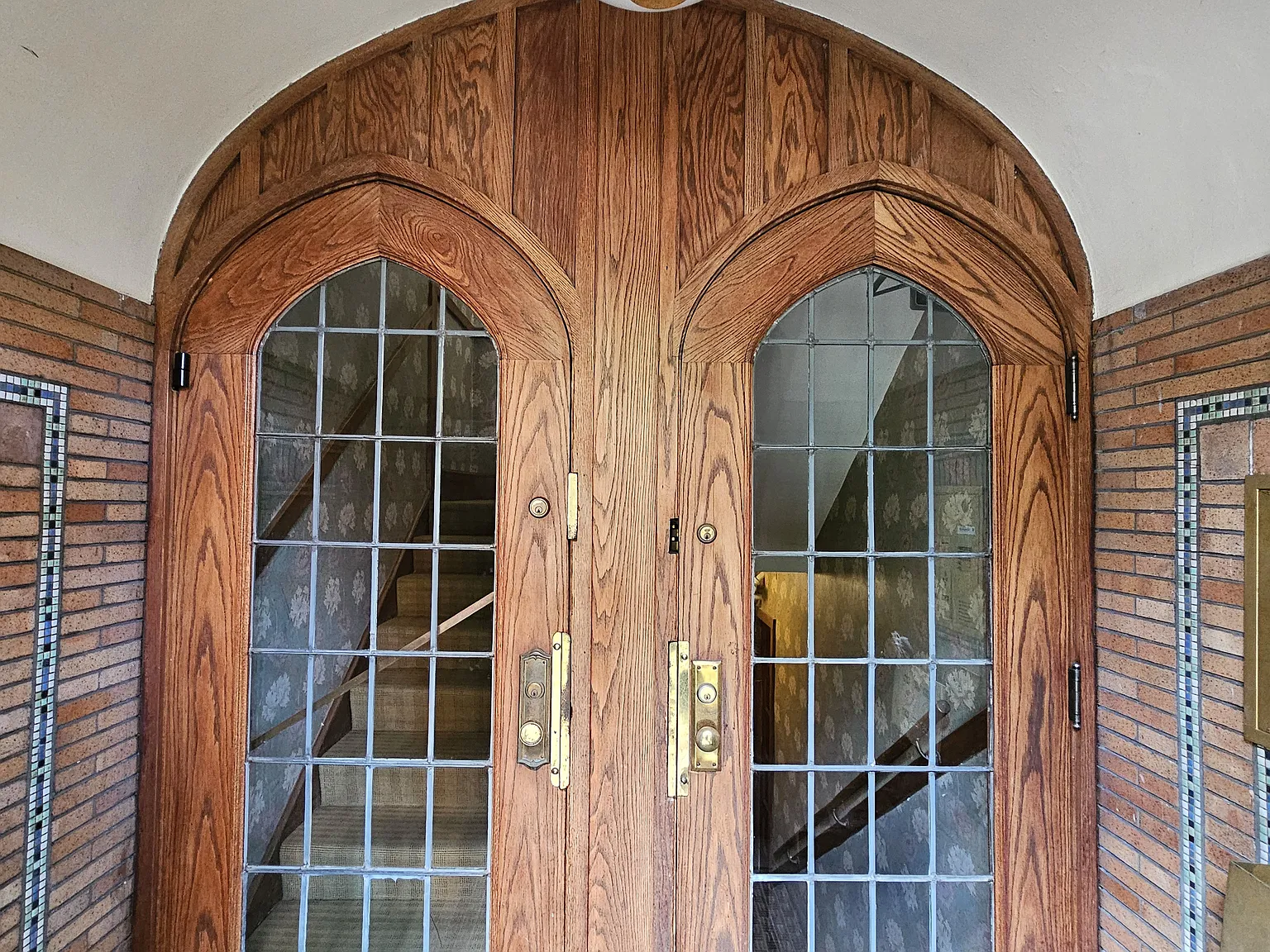2 bed, 2.0 bath, 2000 sqft, $3,800 — Photo 3