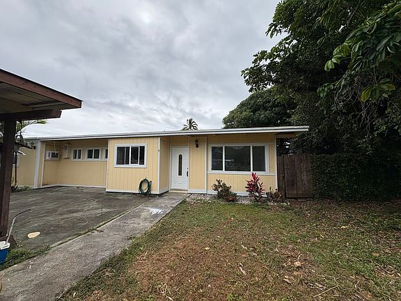 2nd image of 1034 Mokapu Blvd
