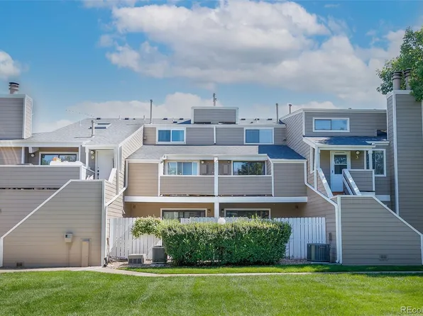 8005 E Colorado Avenue #6, Denver, CO 80231