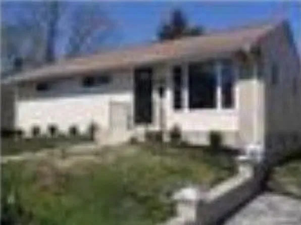 2415 Kirtland Ave, District Heights, MD 20747