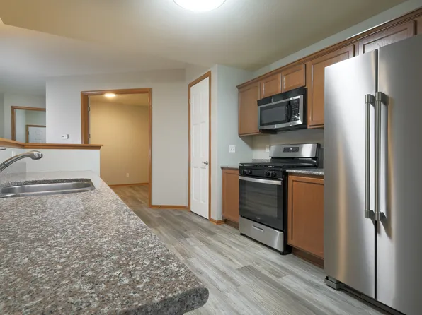 Timberlyne Hollow, 6410 Harvest Ln #6468, Machesney Park, IL 61115