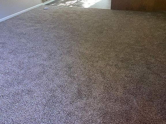 3rd image of 1260 S Adair Dr #13