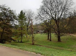 4757 Moore Ln, Culleoka, TN 38451