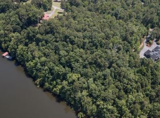 11185 Patton Rd, Northport, AL 35475