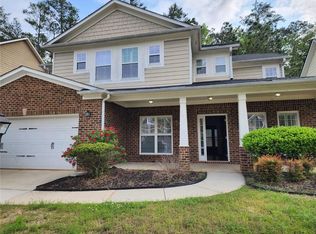 465 Roland Manor Dr, Dacula, GA 30019