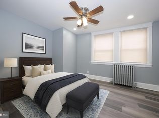 510 Woodcliffe Rd, Upper Darby, PA 19082