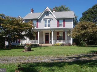 245 Burlin Rd, Port Deposit, MD 21904