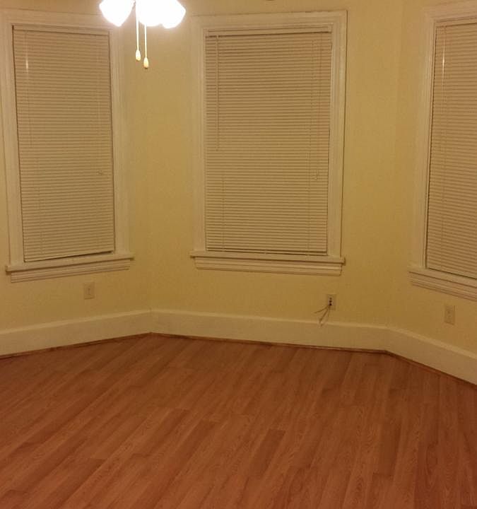 LvRoom