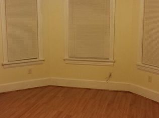 1613 N 2nd St APT 3, Harrisburg, PA 17102
