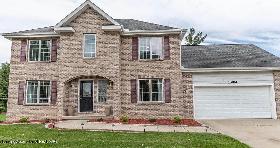 1st image of 13184 Starwood Ln